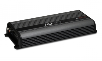 Aunex AM800.1D Amplifier