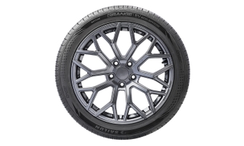 Sailun EcoPoint3 To Revolutionize The Tire Industry