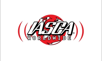 2023 IASCA World Finals Date and Location Announced