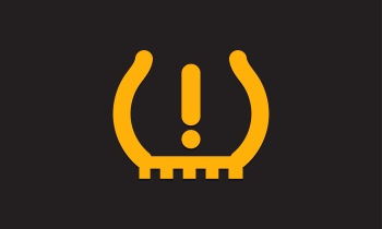 How Bad is Ignoring a Tire Pressure Warning Light?