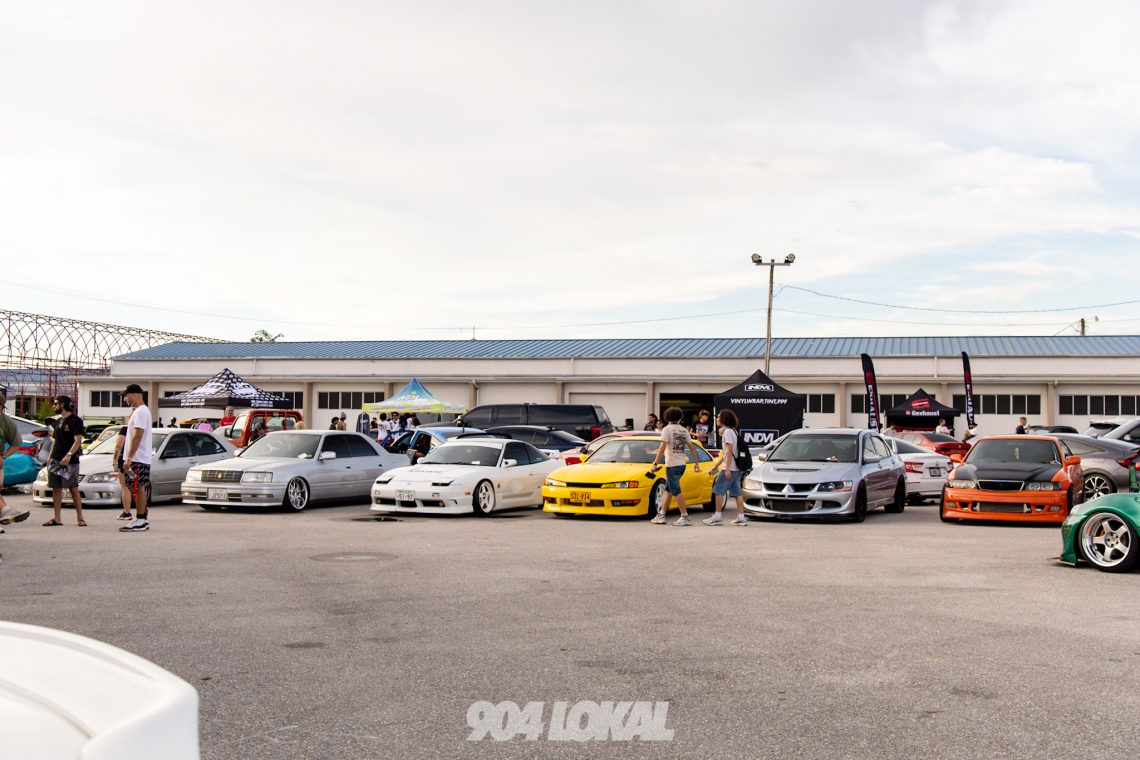 Clean Culture SoFlo Showdown 2025 Recap