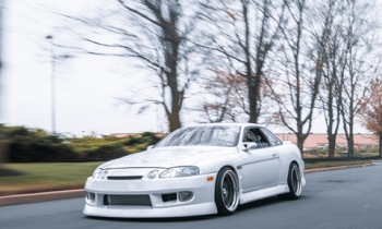 Flagship of Emotion
