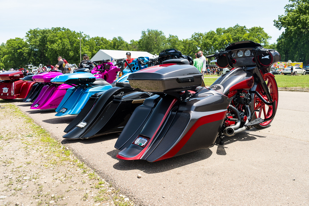 Slamology 2026 gallery image 43 at Edgewater Sports Park in Cleves, Ohio.