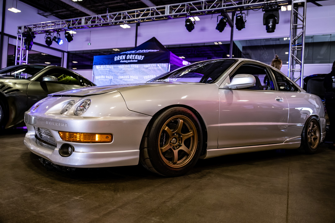 Modified Automotive Show Regina 2026 event gallery photo 20.