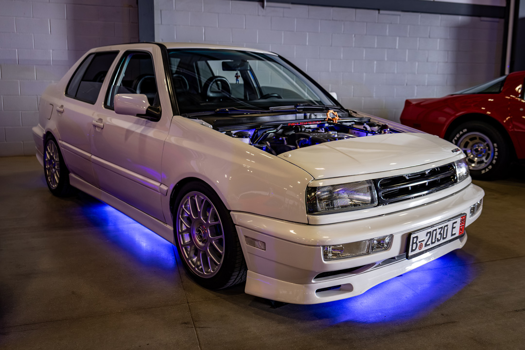 Modified Automotive Show Regina 2026 event gallery photo 26.