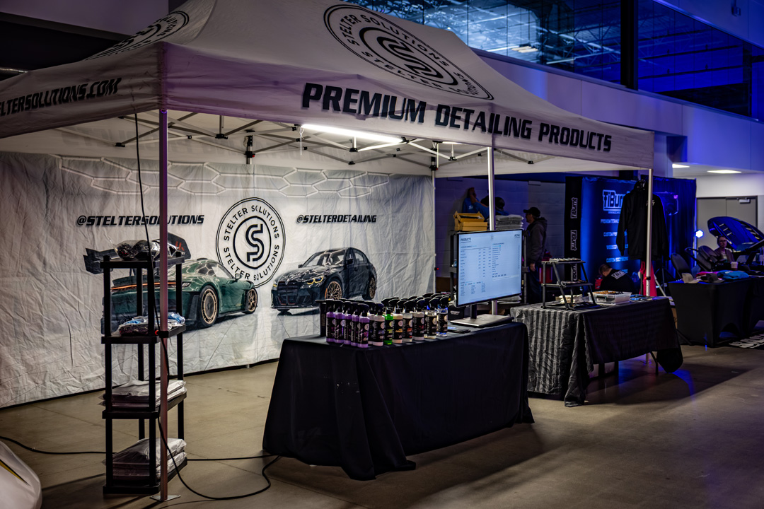 Modified Automotive Show Regina 2026 event gallery photo 66.