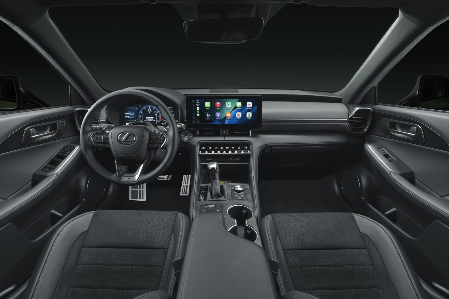 2027 Lexus IS Special Appearance Package 007 1500x1000