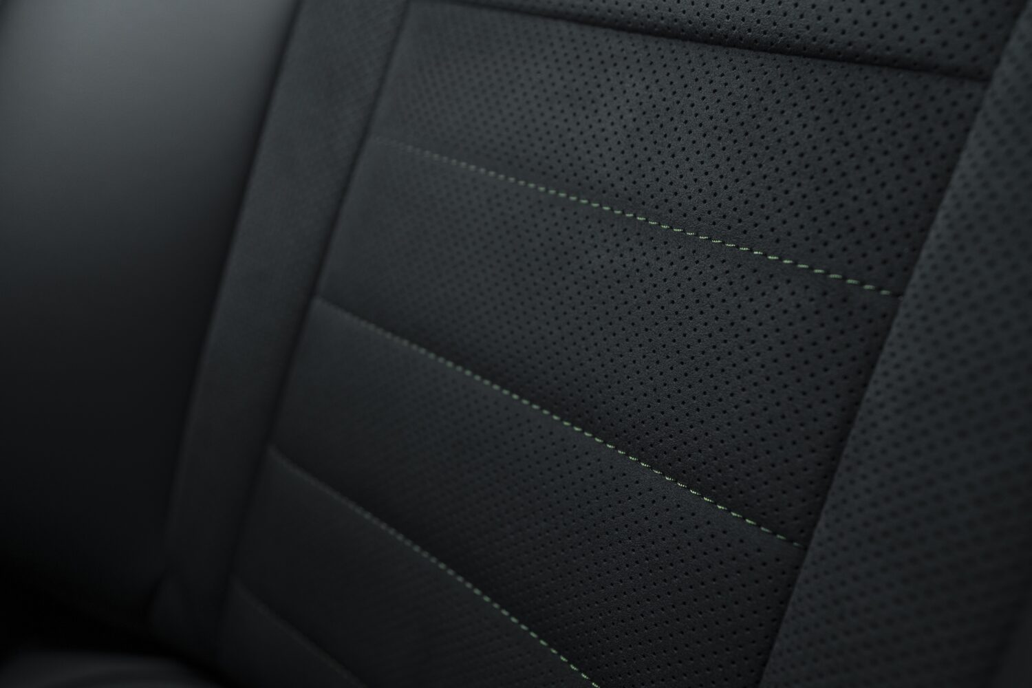 2027 Lexus IS Special Appearance Package 010 1500x1000