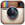 image instagram logo 25x25