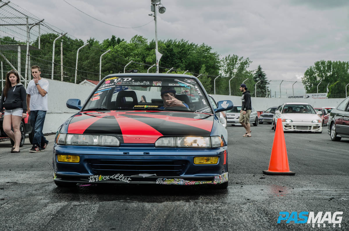 PASMAG Honda Fest St-Eustache Quebec QNR Event Photo Coverage 0229