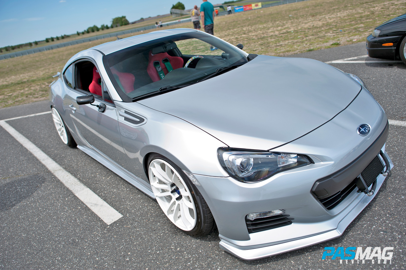 PASMAG InMotion Millville New Jersey July 09 2014 Kevin Choi Event Photo Coverage 2878