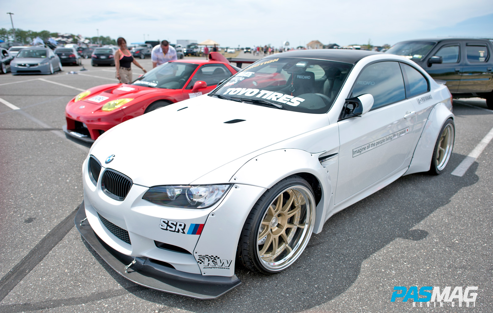 PASMAG InMotion Millville New Jersey July 09 2014 Kevin Choi Event Photo Coverage 2883