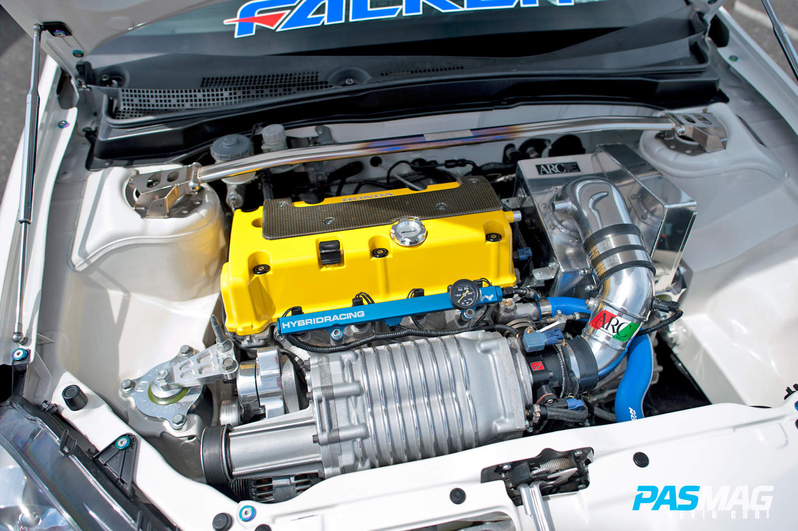 PASMAG InMotion Millville New Jersey July 09 2014 Kevin Choi Event Photo Coverage 2885