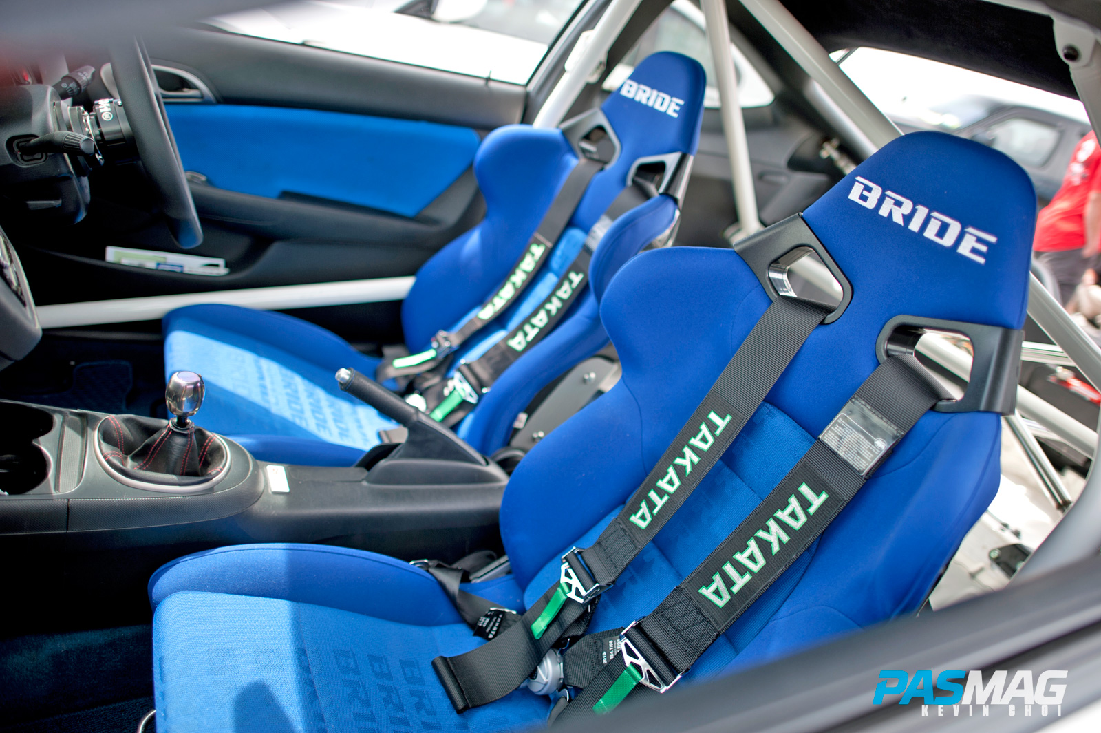 PASMAG InMotion Millville New Jersey July 09 2014 Kevin Choi Event Photo Coverage 2887
