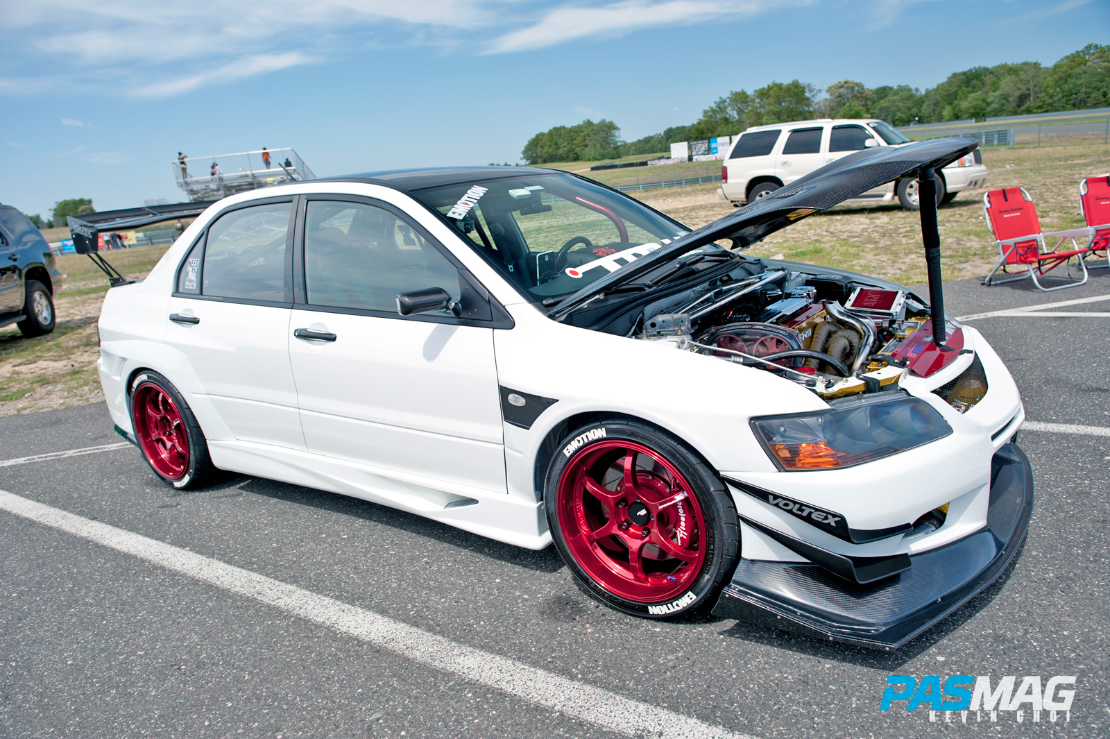 PASMAG InMotion Millville New Jersey July 09 2014 Kevin Choi Event Photo Coverage 2889