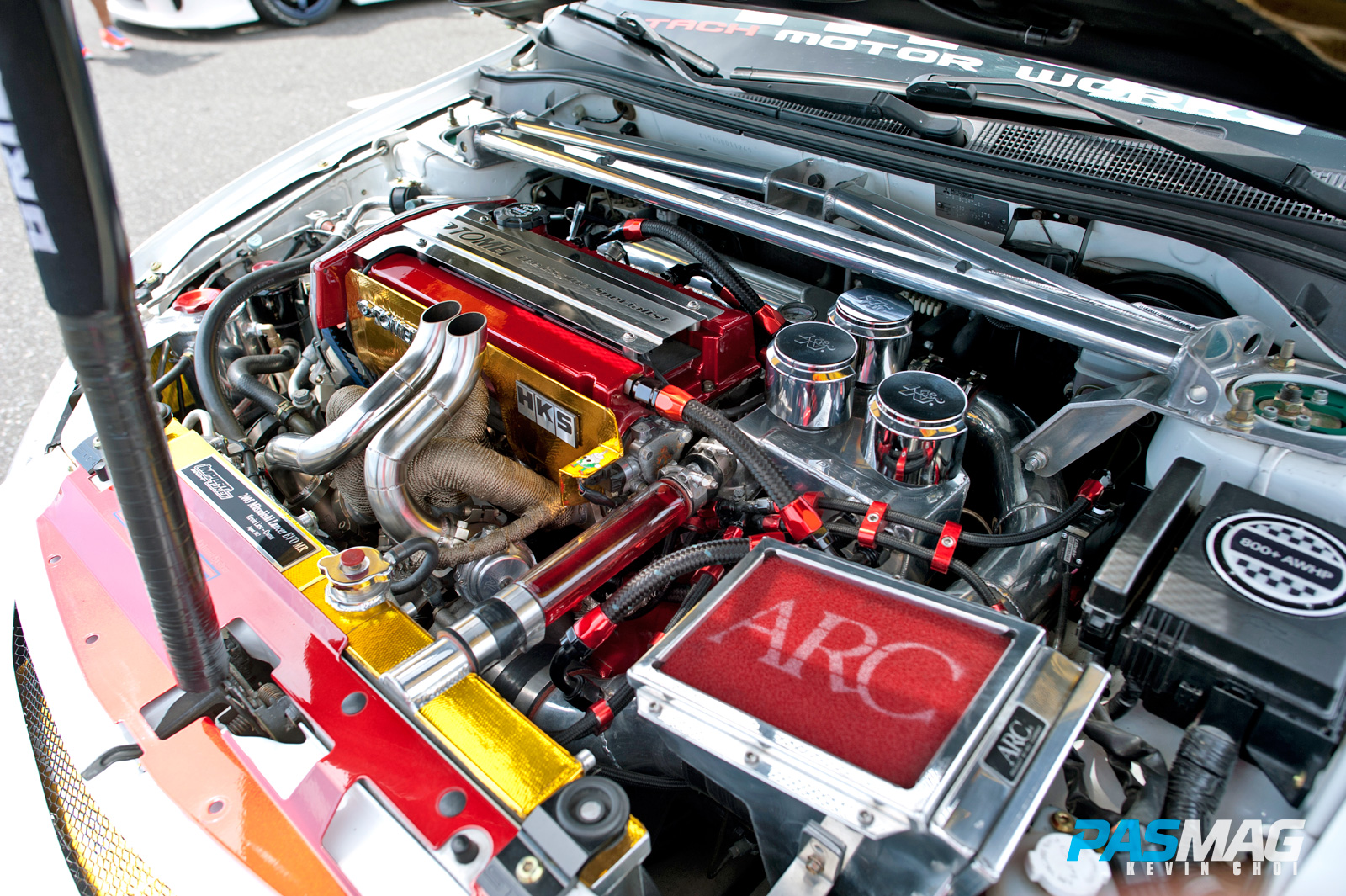PASMAG InMotion Millville New Jersey July 09 2014 Kevin Choi Event Photo Coverage 2892