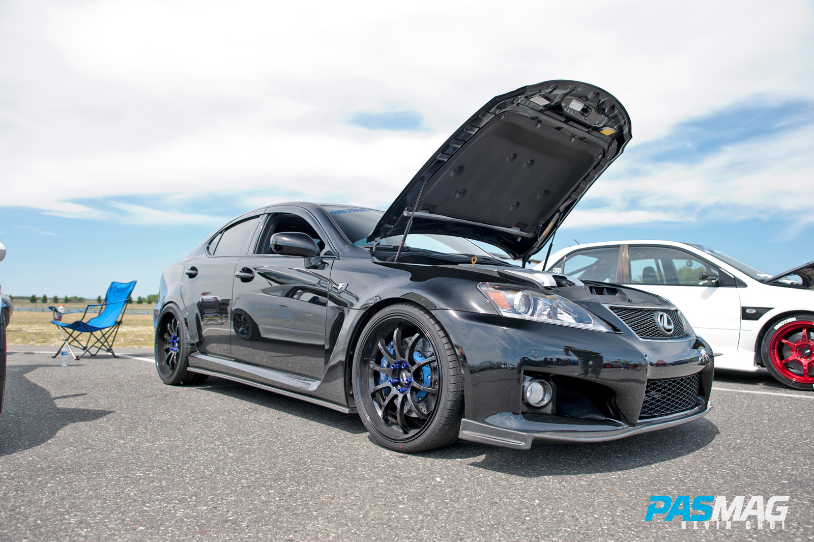 PASMAG InMotion Millville New Jersey July 09 2014 Kevin Choi Event Photo Coverage 2897