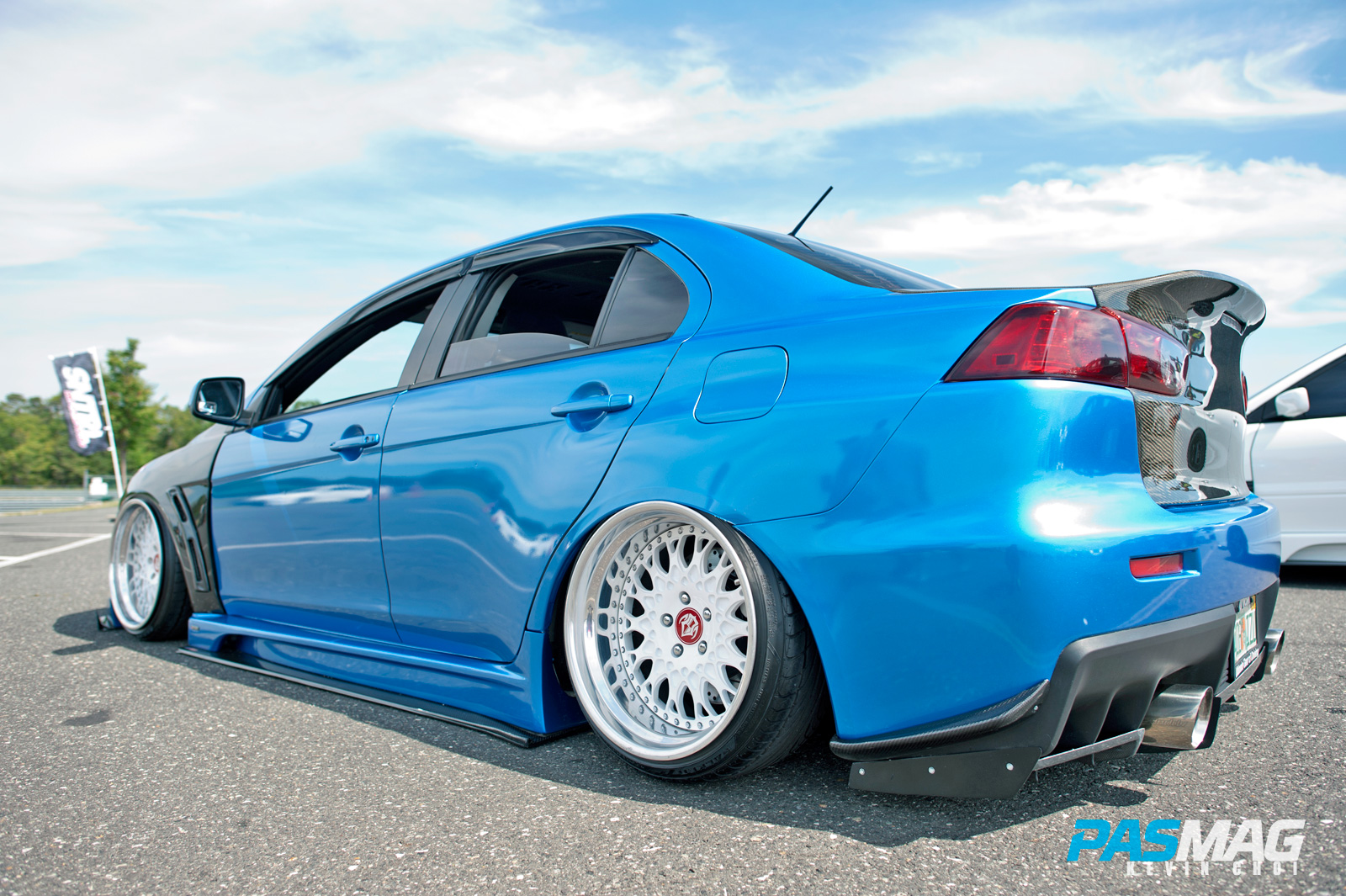 PASMAG InMotion Millville New Jersey July 09 2014 Kevin Choi Event Photo Coverage 2905