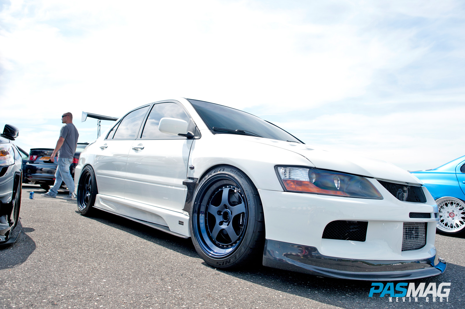 PASMAG InMotion Millville New Jersey July 09 2014 Kevin Choi Event Photo Coverage 2909