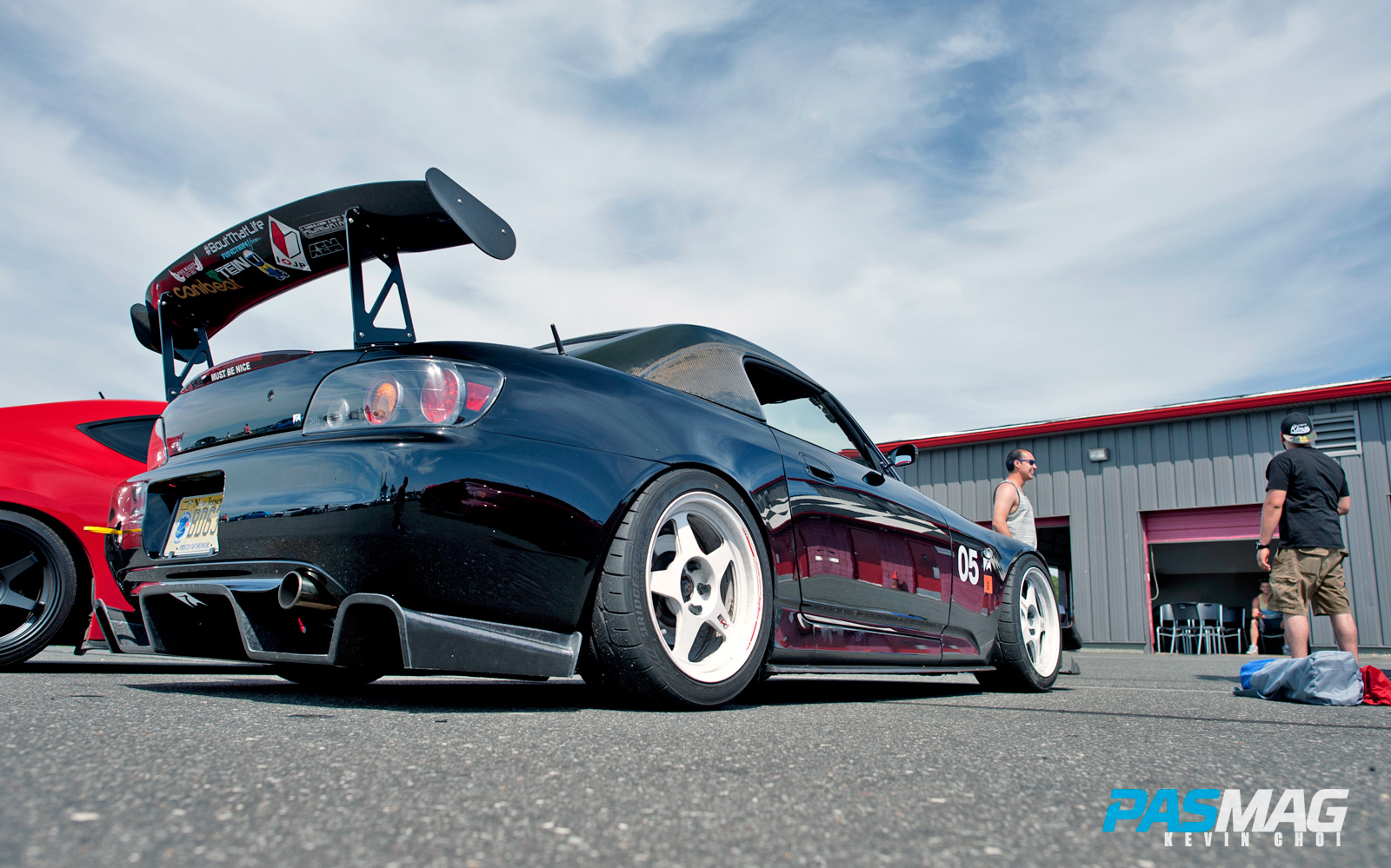 PASMAG InMotion Millville New Jersey July 09 2014 Kevin Choi Event Photo Coverage 2916