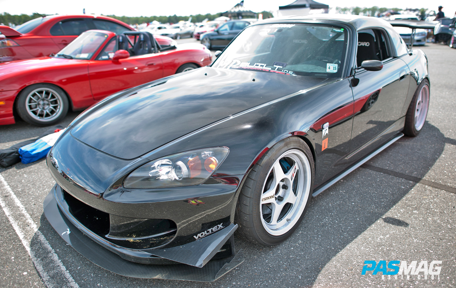PASMAG InMotion Millville New Jersey July 09 2014 Kevin Choi Event Photo Coverage 2917