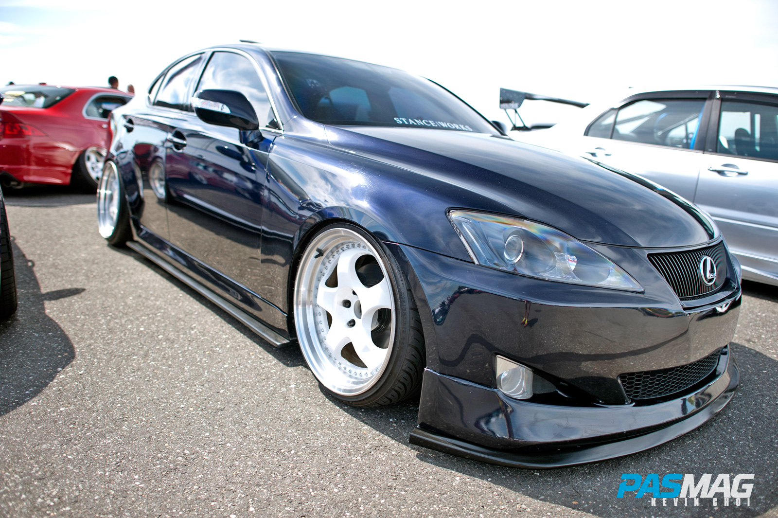 PASMAG InMotion Millville New Jersey July 09 2014 Kevin Choi Event Photo Coverage 2918