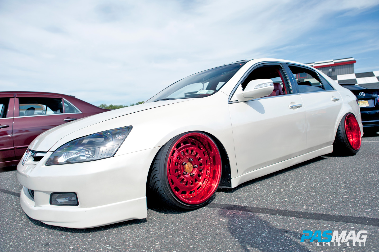 PASMAG InMotion Millville New Jersey July 09 2014 Kevin Choi Event Photo Coverage 2920