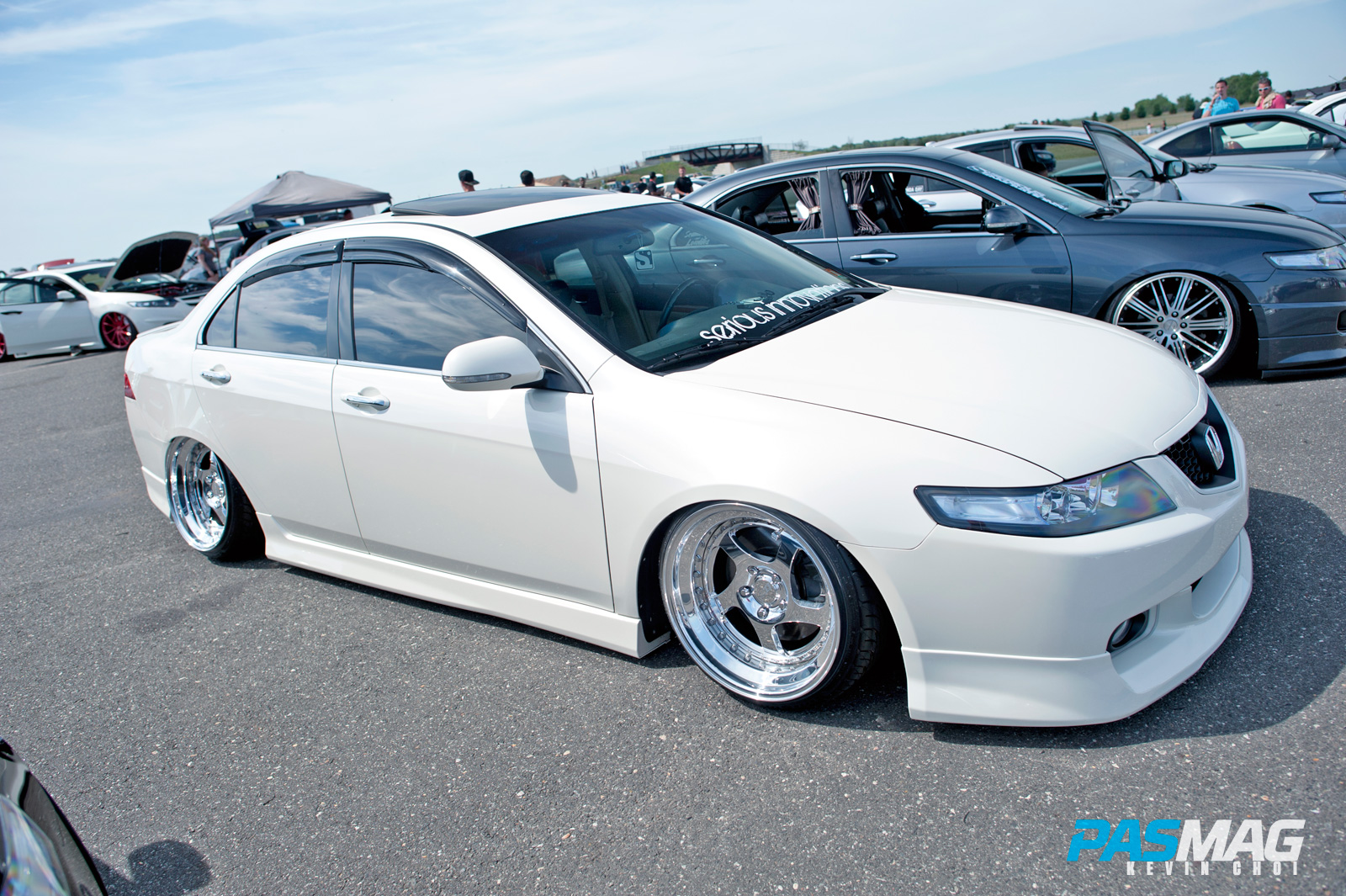 PASMAG InMotion Millville New Jersey July 09 2014 Kevin Choi Event Photo Coverage 2921
