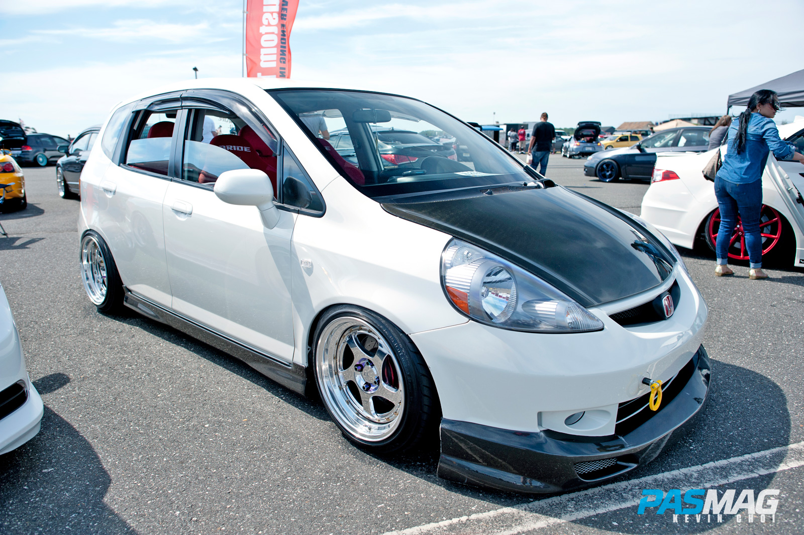 PASMAG InMotion Millville New Jersey July 09 2014 Kevin Choi Event Photo Coverage 2923