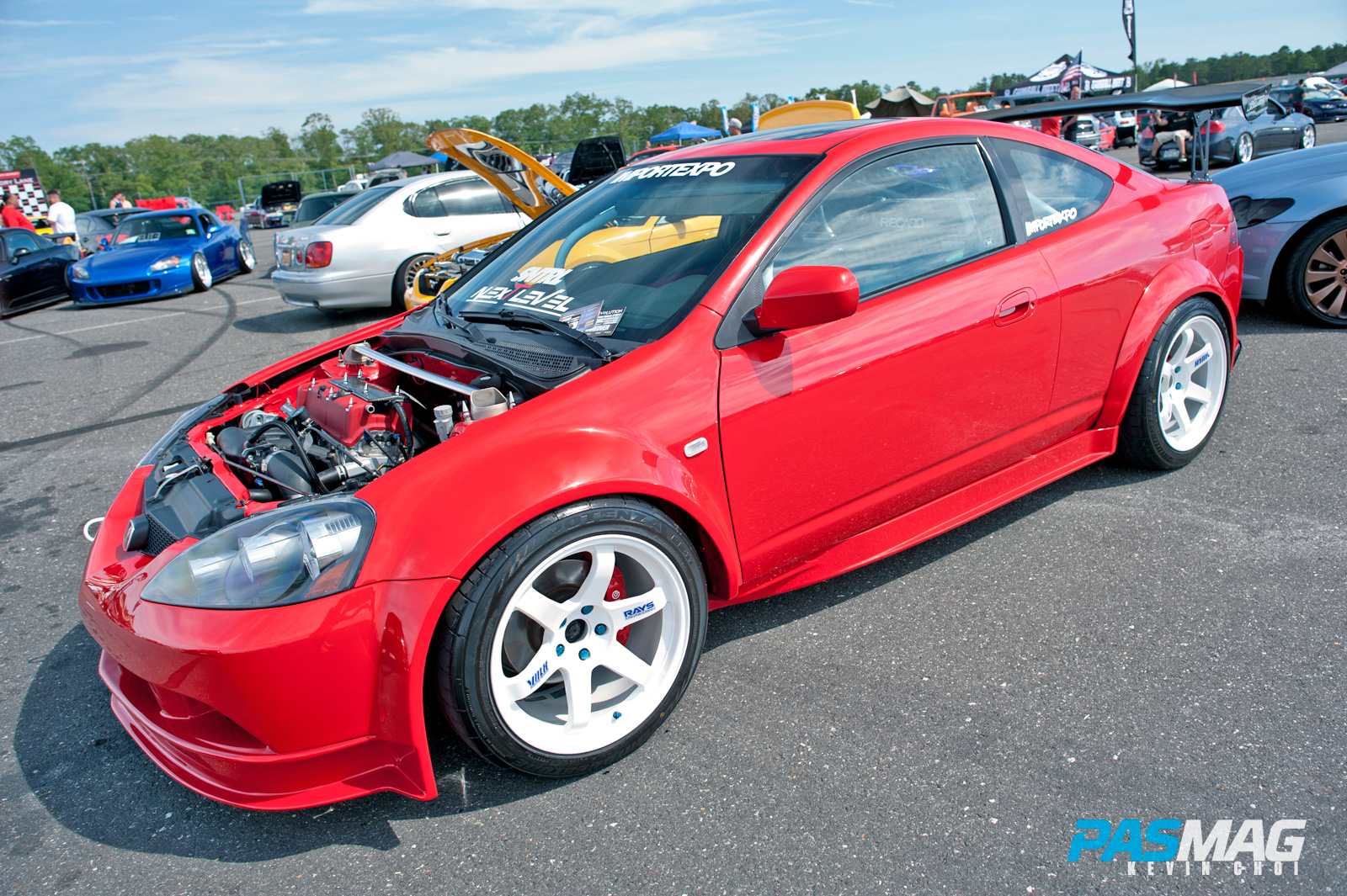 PASMAG InMotion Millville New Jersey July 09 2014 Kevin Choi Event Photo Coverage 2926