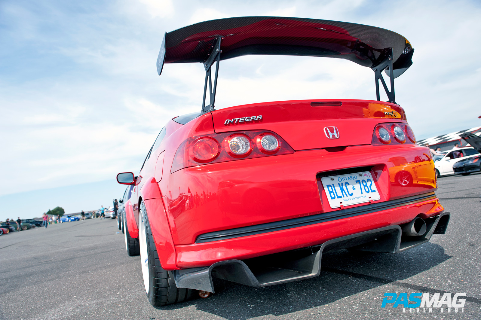 PASMAG InMotion Millville New Jersey July 09 2014 Kevin Choi Event Photo Coverage 2927