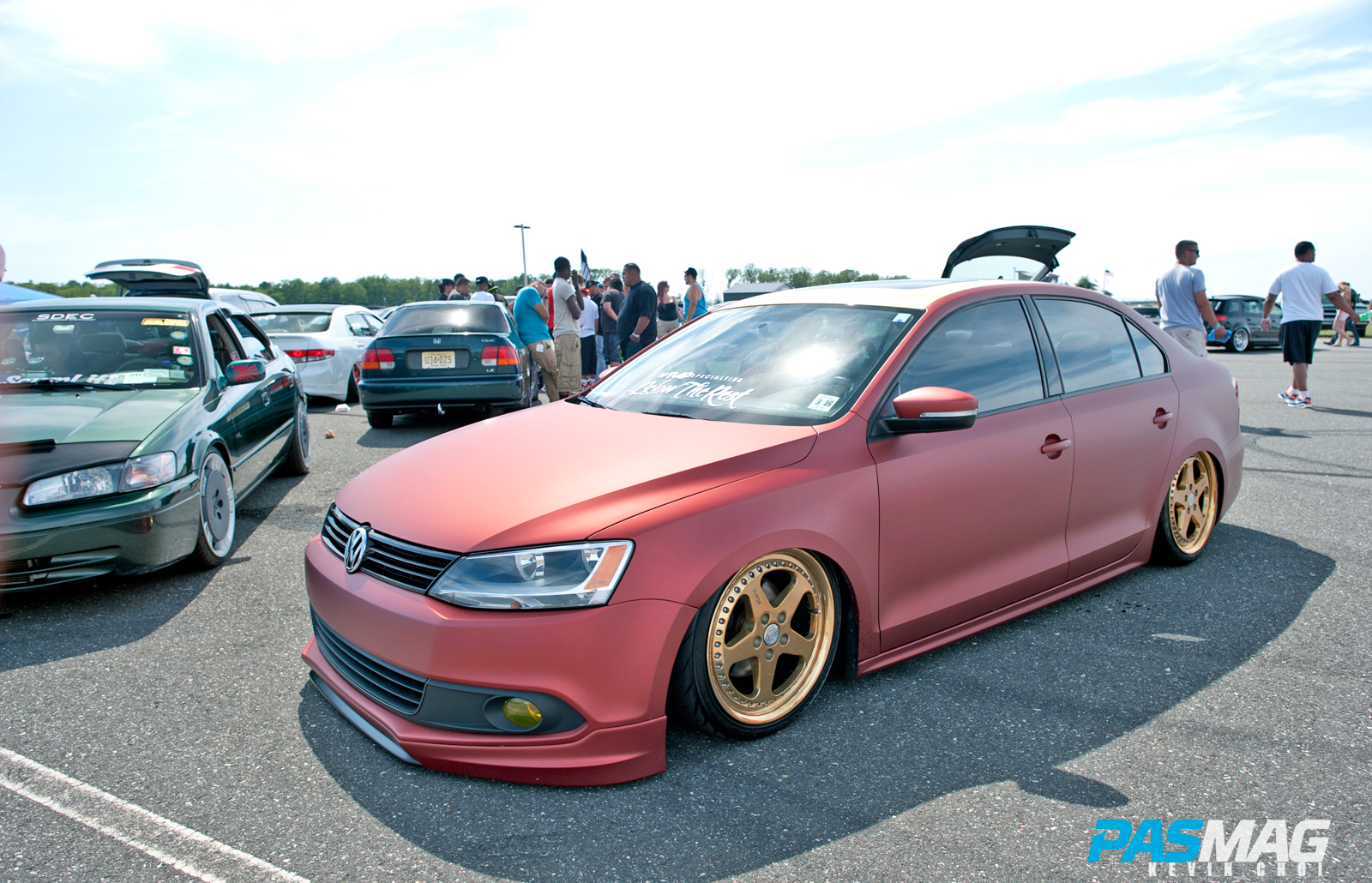 PASMAG InMotion Millville New Jersey July 09 2014 Kevin Choi Event Photo Coverage 2928