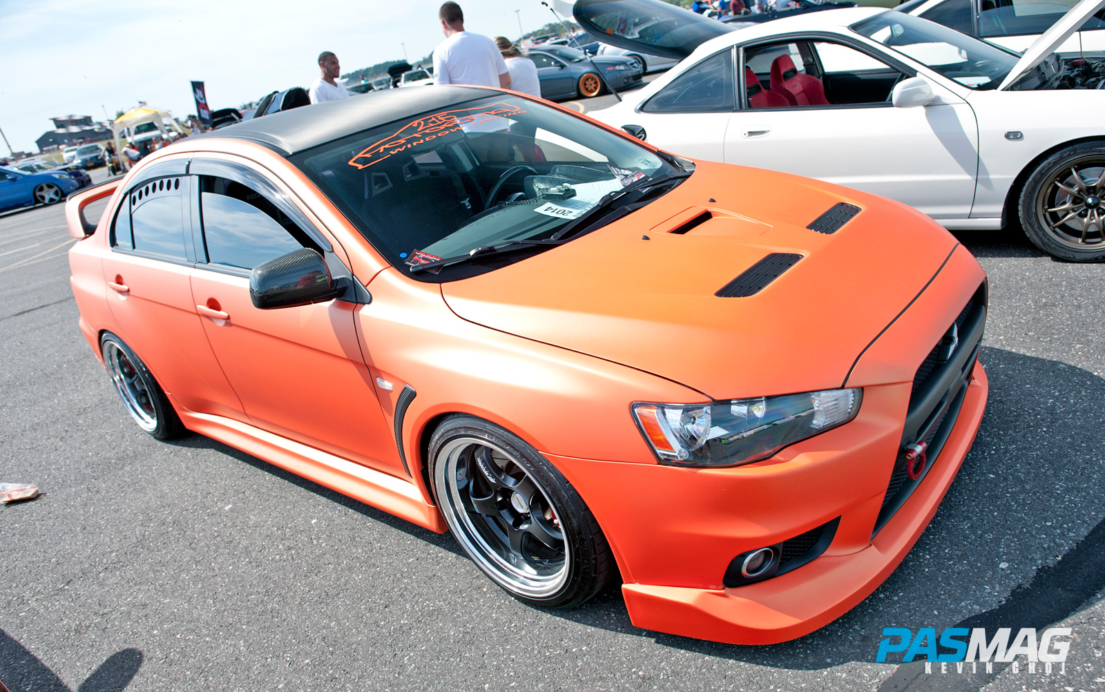PASMAG InMotion Millville New Jersey July 09 2014 Kevin Choi Event Photo Coverage 2935