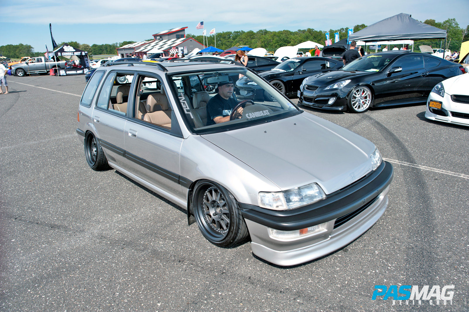 PASMAG InMotion Millville New Jersey July 09 2014 Kevin Choi Event Photo Coverage 2936