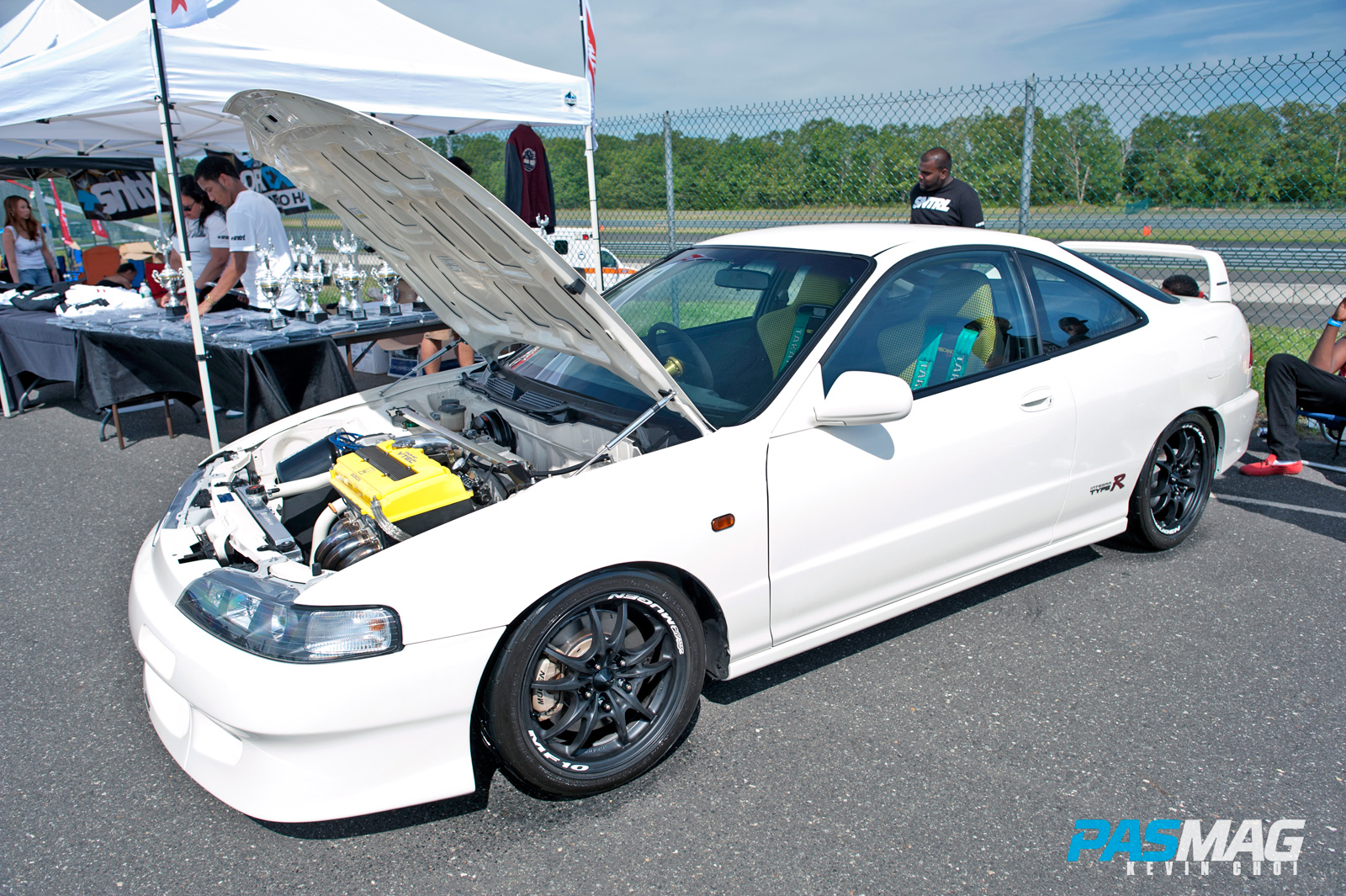 PASMAG InMotion Millville New Jersey July 09 2014 Kevin Choi Event Photo Coverage 2939