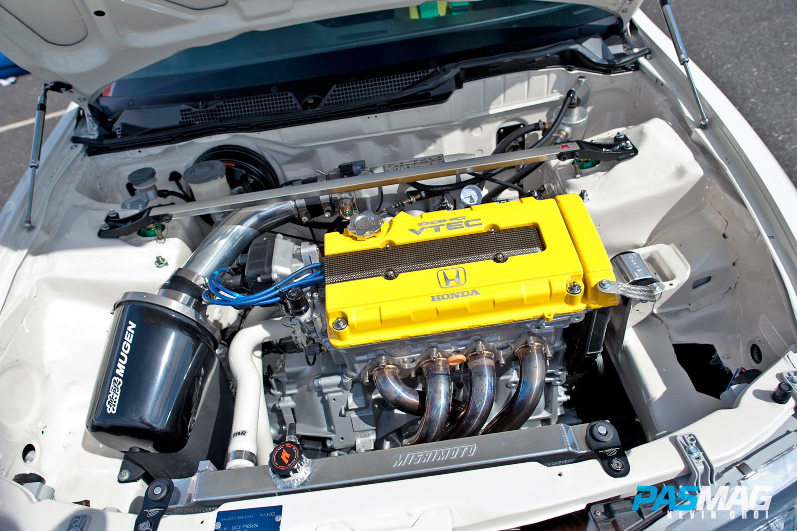 PASMAG InMotion Millville New Jersey July 09 2014 Kevin Choi Event Photo Coverage 2940