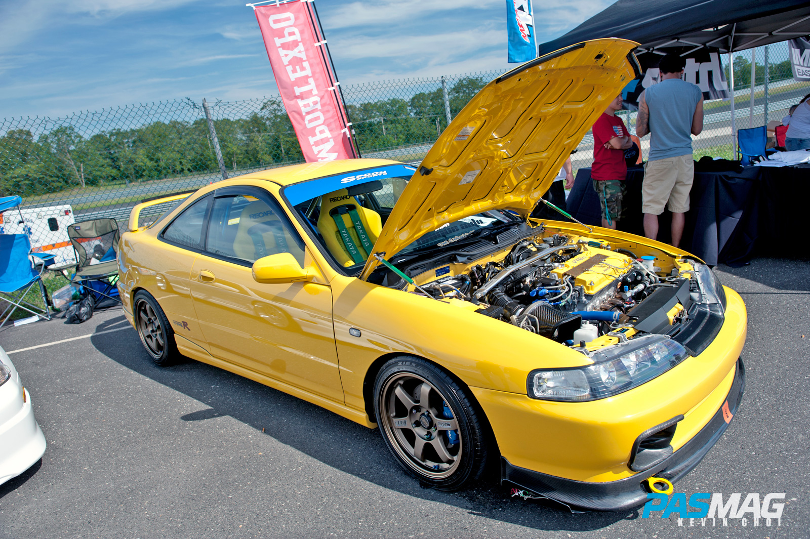 PASMAG InMotion Millville New Jersey July 09 2014 Kevin Choi Event Photo Coverage 2941