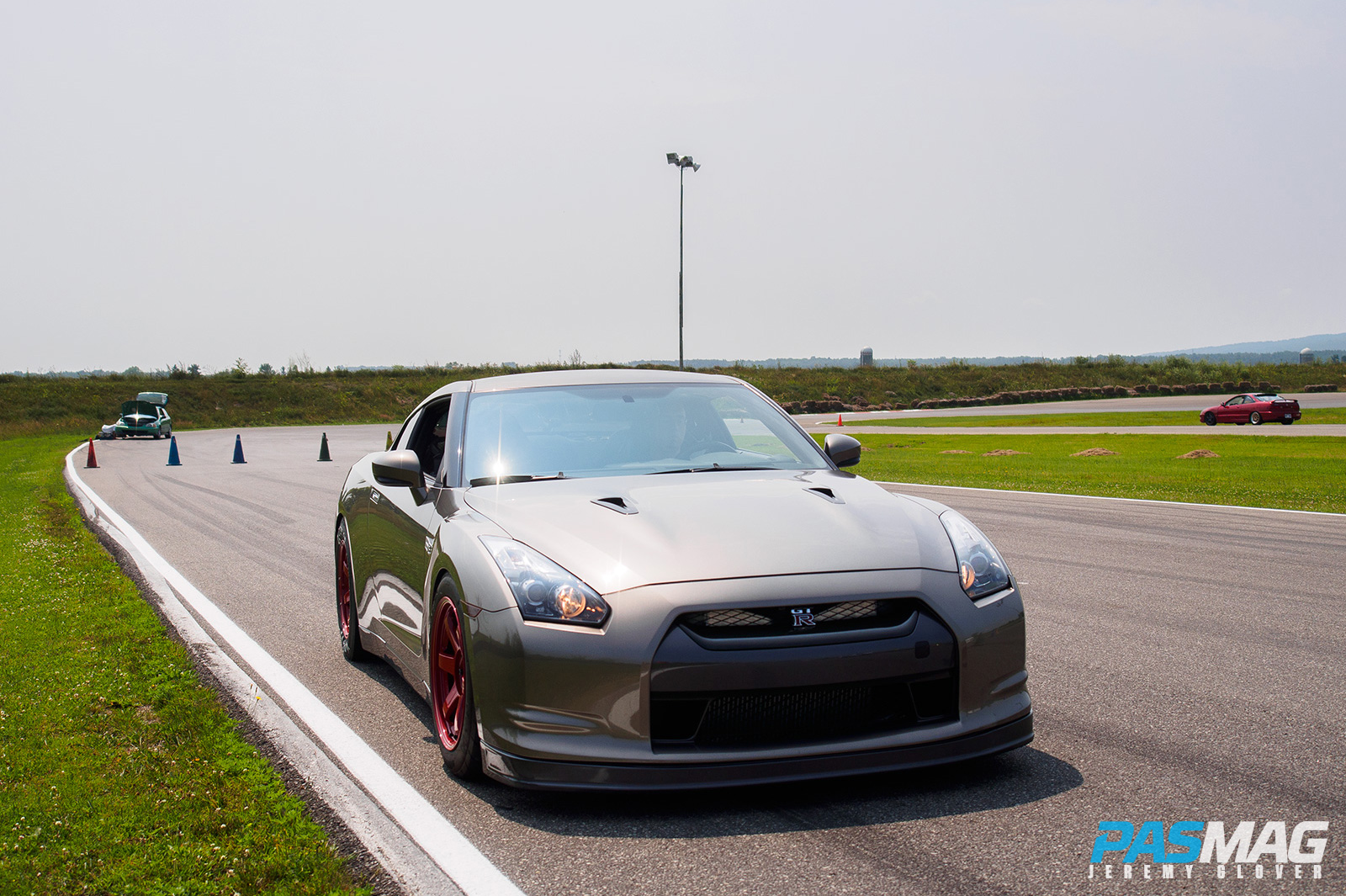PASMAG JDM Fest Autodrome St-Eustache Quebec August 2 2014 Event Photo Coverage JAG23334
