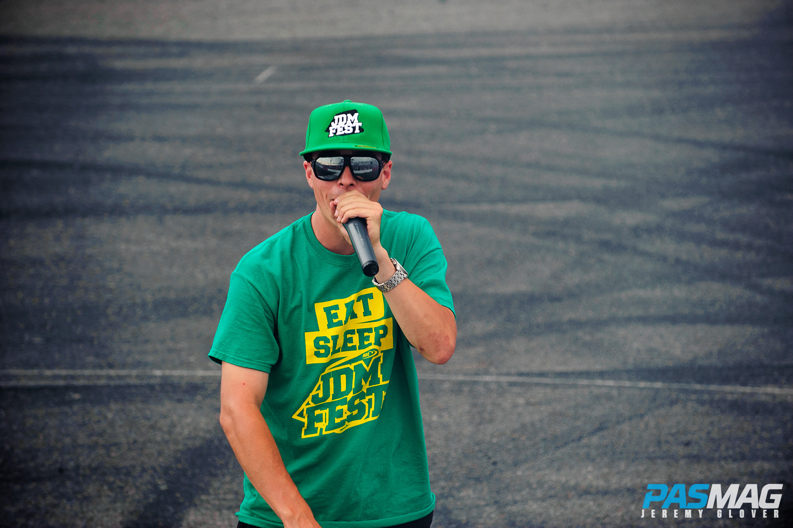 PASMAG JDM Fest Autodrome St-Eustache Quebec August 2 2014 Event Photo Coverage JAG 2826