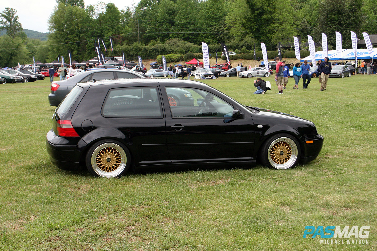 PASMAG Southern Worthersee SOWO Helen Georgia 2014 IMG 5428