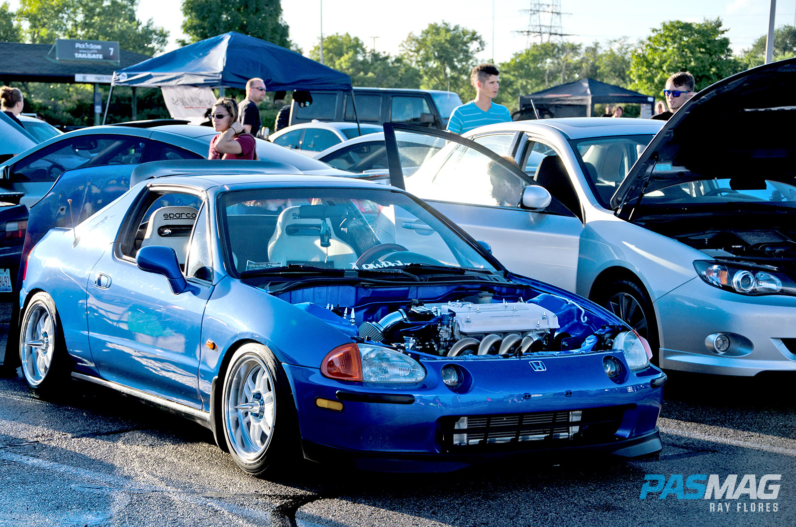 PASMAG Stance WI StanceWI 2014 Milwaukee Wisconsin Ray Flores DSC 0699 v2