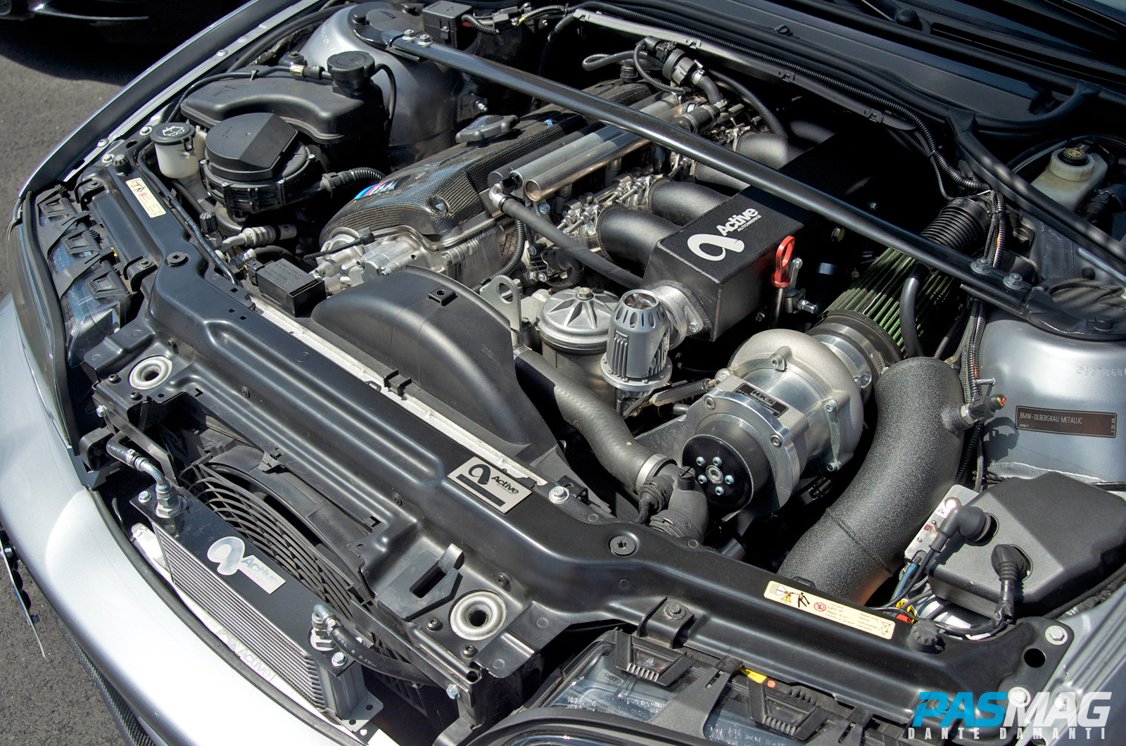 PASMAG Panda Junction Los Goonies Tuner Evolution Aberdeen Maryland 2014 Dante Damanti Event Photo Coverage DSC 5247
