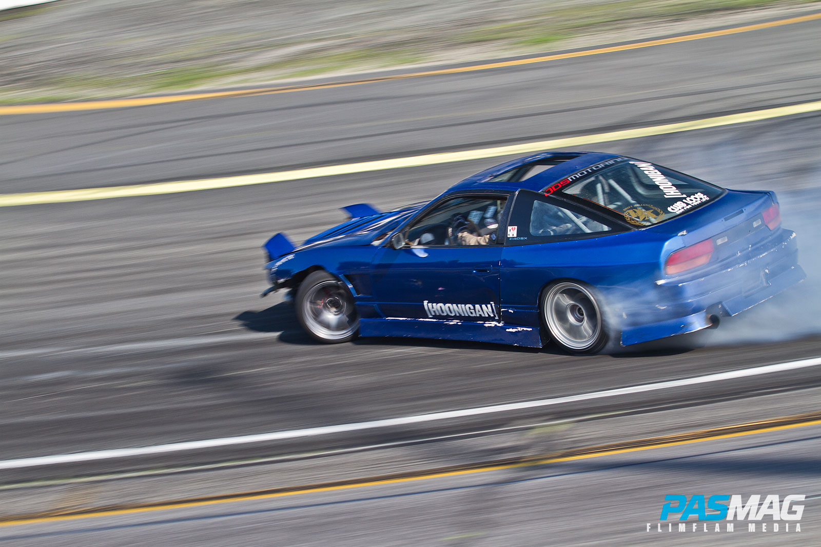 PASMAG USDrift Round 2 Wall New Jersey July 12 2014 FlimFlam Media Photo Coverage 8006