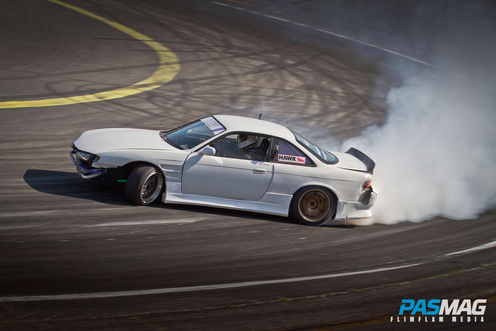 PASMAG USDrift Round 2 Wall New Jersey July 12 2014 FlimFlam Media Photo Coverage 8023
