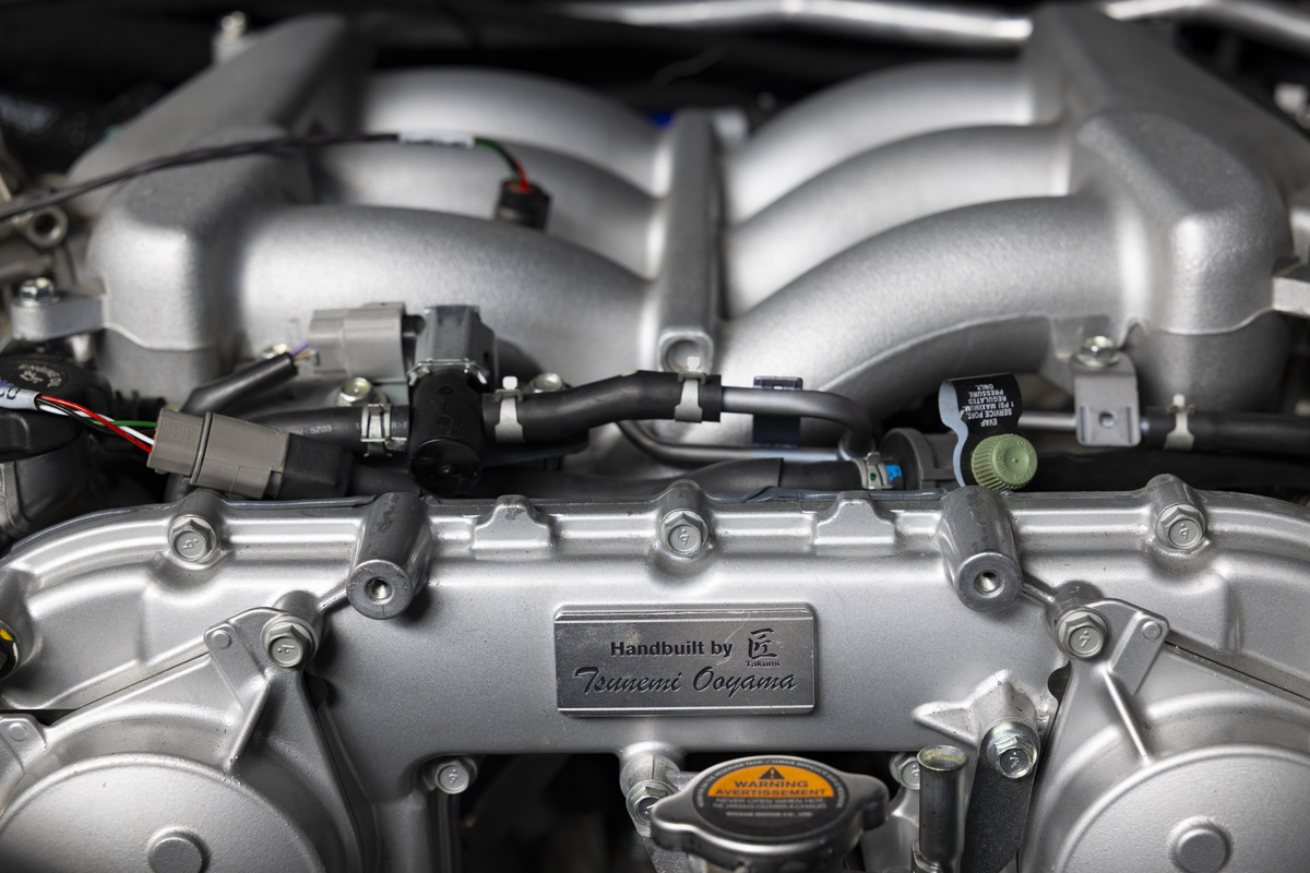 MM5R4312 Edit 1200x800