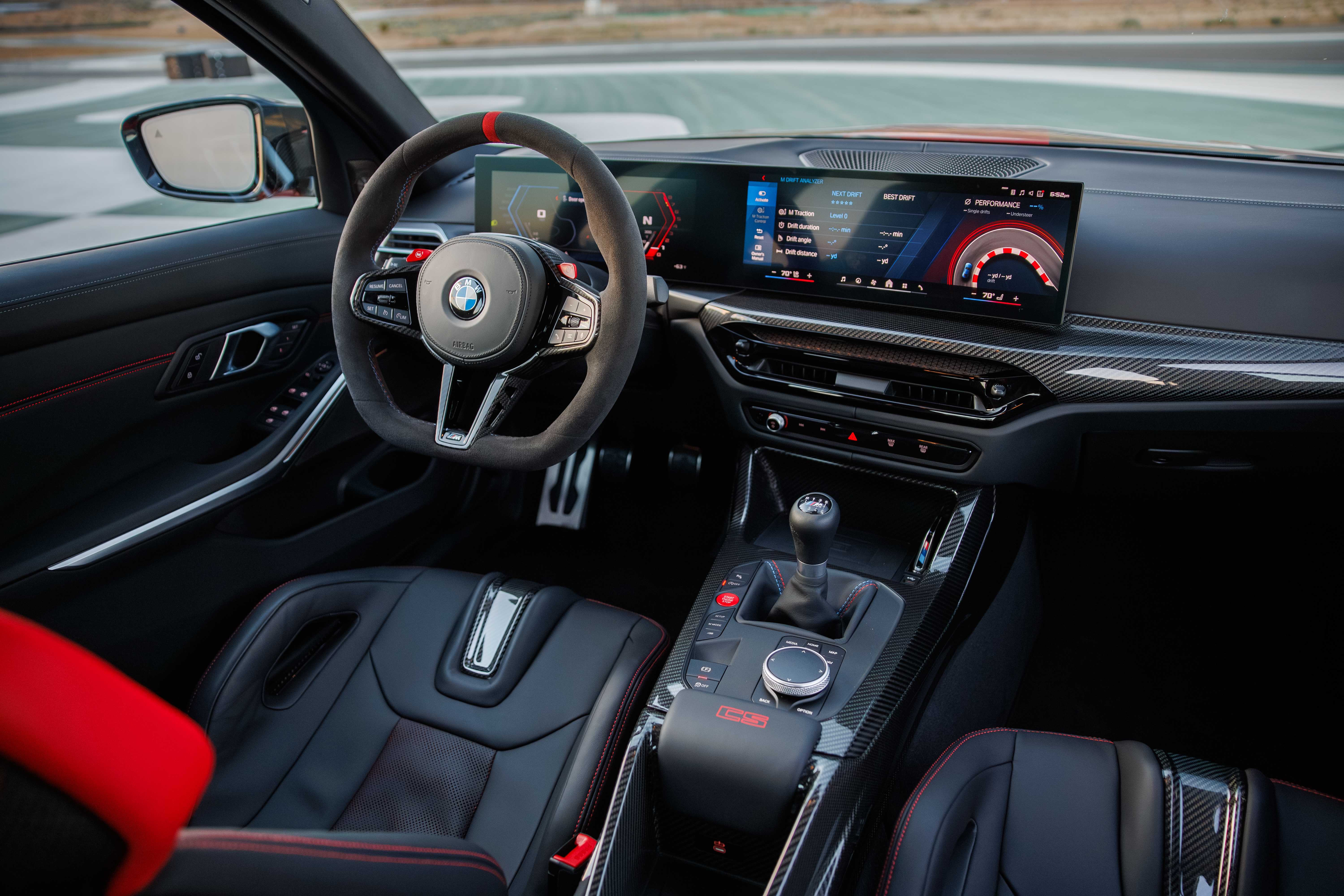 P90641057 highRes the bmw m3 cs handsc