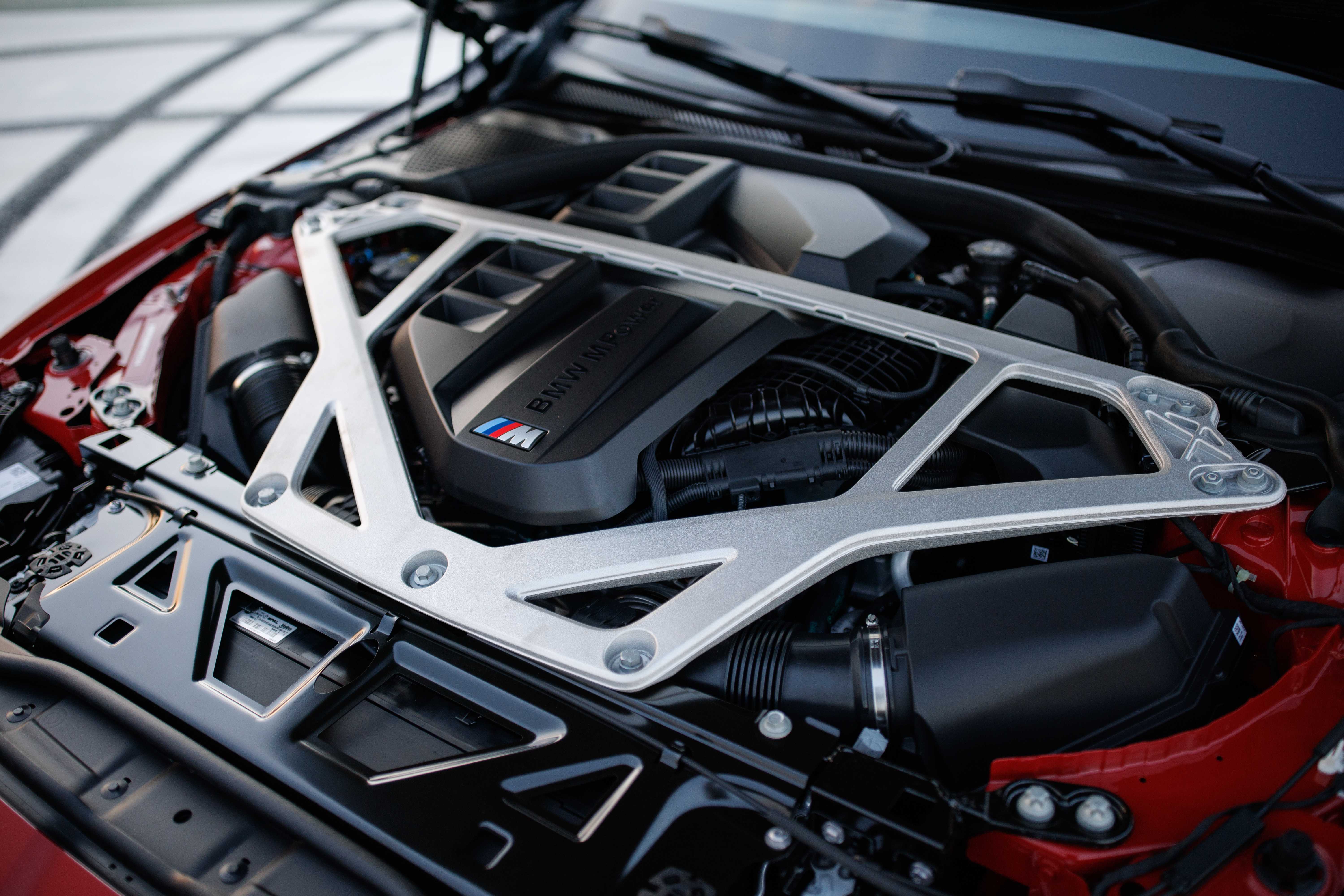 P90641067 highRes the bmw m3 cs handsc