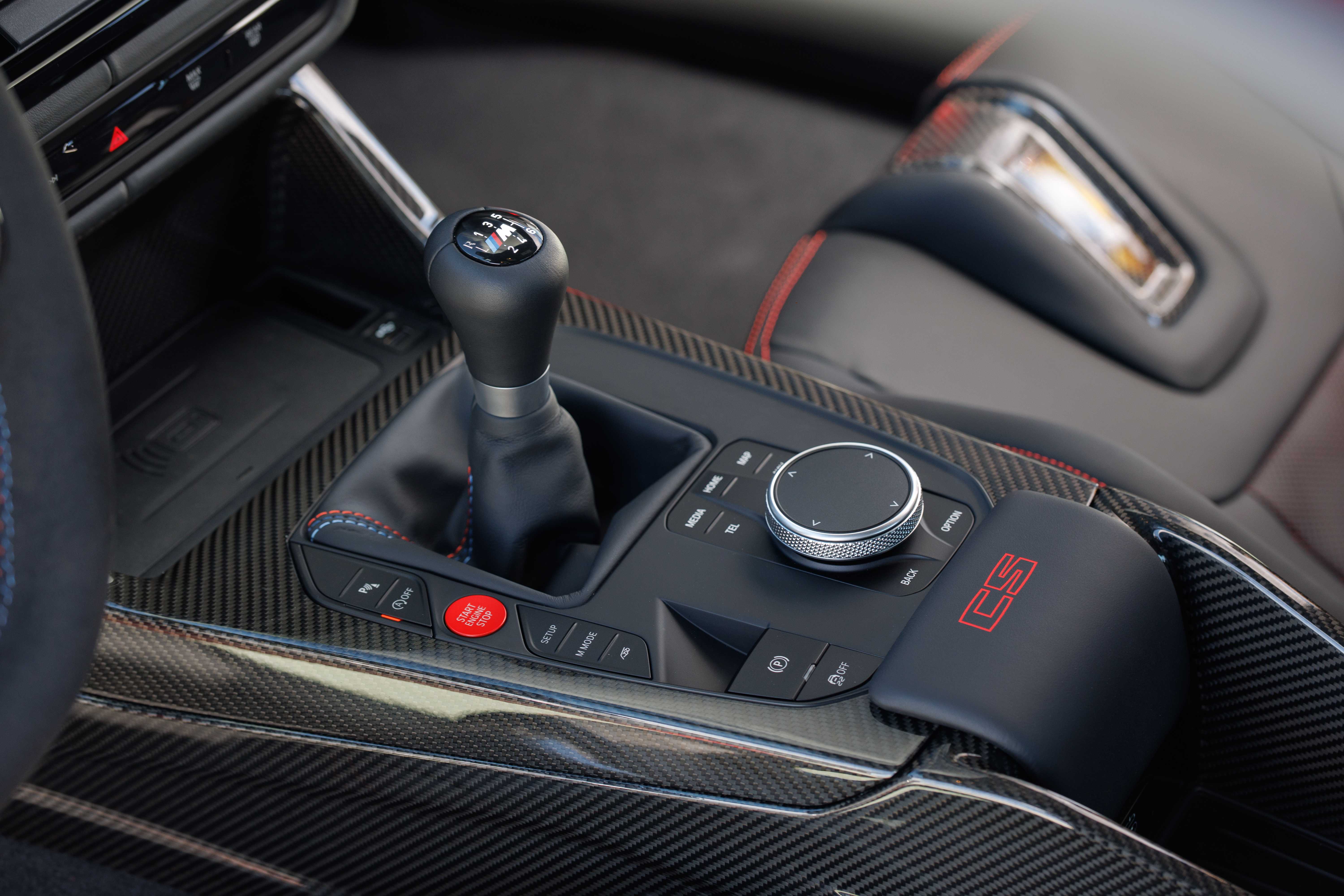 P90641074 highRes the bmw m3 cs handsc