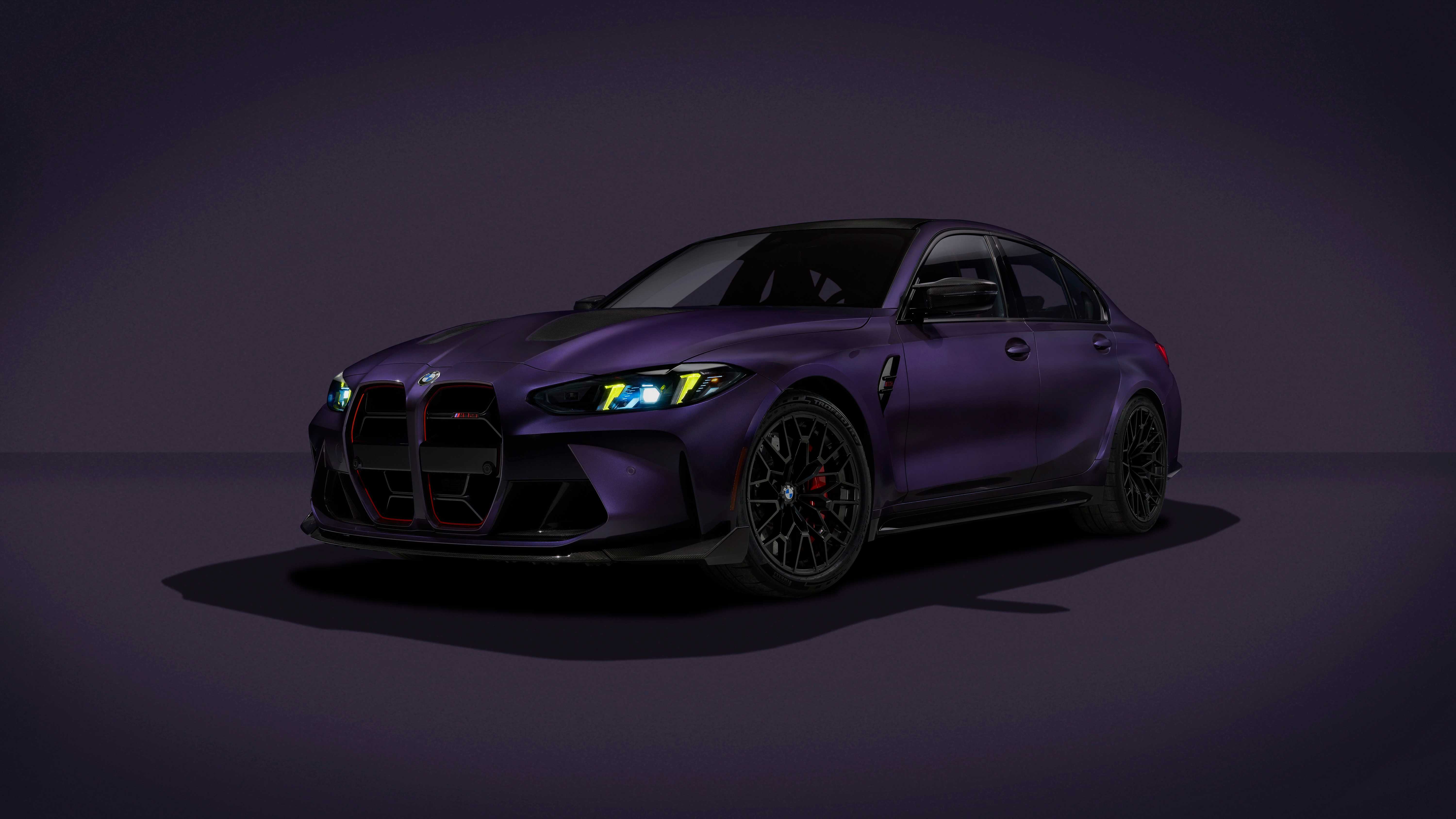 P90641117 highRes the bmw m3 cs handsc