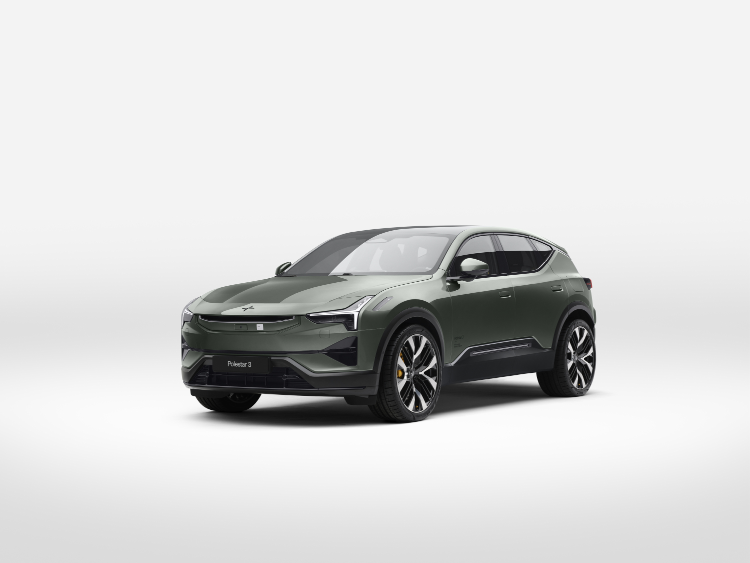 Small 5633 polestar 3 hero